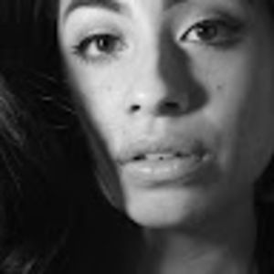 Meet your Posher, Kendra
